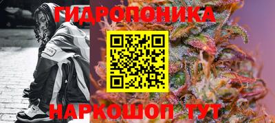 марихуана Камышлов